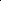 Herkules